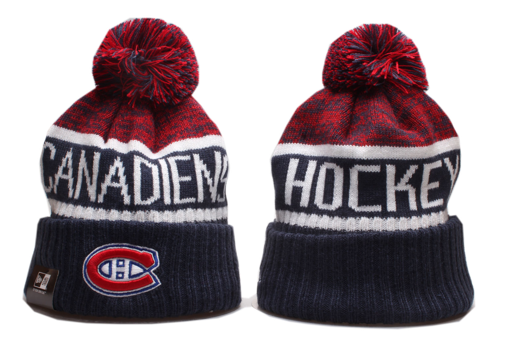 2020 NHL Montreal Canadiens Beanies 15->san jose sharks->NHL Jersey